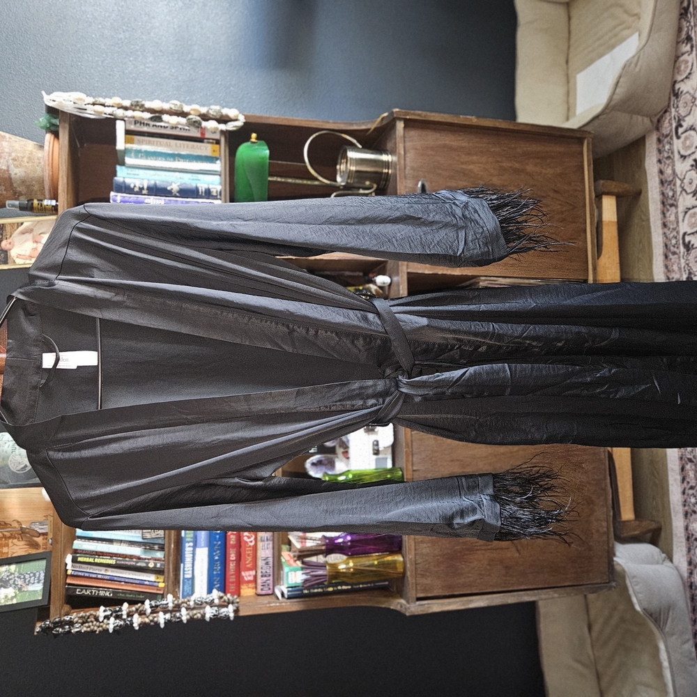 Auden Black Sleepwear